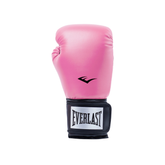 Everlast Pro Style II Boxing Gloves